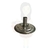 SORVETE ESMALTEC NOVO P/ESP.2 F GD S/AUT.ALUMINIO - loja online