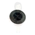 POMEL PANEX CHAPEU S/VAPOR BAQUELITE C/PARAFUSO 3016/S / PA75 - comprar online