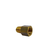 BUCHA RED.1/8 INT X 1/8 NPT C-39 LATAO - comprar online