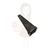 CABO FULGOR MODERNO 10 LTS TEXTURIZADO UNITARIO - comprar online