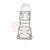 GRELHA ATLAS COLISEUM NOVA (MENOR) 41 X 18 - comprar online