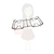 GRELHA ATLAS COLISEUM NOVA (MENOR) 41 X 18 - loja online