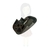 ALCA EIRILAR TAMPA 20LT MODERNA INDUSTRIAL ORIGINAL - Lojas Isaura