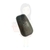 ALCA EIRILAR TAMPA 20LT MODERNA INDUSTRIAL ORIGINAL