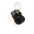 ALCA EIRILAR TAMPA 20LT MODERNA INDUSTRIAL ORIGINAL - comprar online
