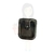 ALCA EIRILAR CORPO 20LT MODERNA INDUSTRIAL ORIGINAL na internet
