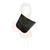 ALCA EIRILAR CORPO 20LT MODERNA INDUSTRIAL ORIGINAL - Lojas Isaura
