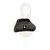 ALCA EIRILAR CORPO 20LT MODERNA INDUSTRIAL ORIGINAL - loja online