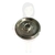 SORVETE ESMALTEC HAVAI C/AUT. GRANDE ALUMINIO