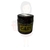 PASTA PARA SOLDAR CAST 100GR - Lojas Isaura