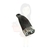 CABO CACAROLA COMPLETO CURVO 0090 MCA - comprar online