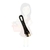 CABO CACAROLA TRIANGULO COMPLETO MD.ANTIGO 0027 MCA - comprar online