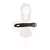CABO CACAROLA COMPLETO TRAMONTINA C/5 PCS - comprar online