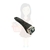 CABO CACAROLA COMPLETO TRAMONTINA C/5 PCS