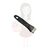 Imagem do CABO CACAROLA COMPLETO TRAMONTINA C/5 PCS