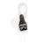 CABO CACAROLA COMPLETO TRAMONTINA C/5 PCS