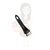 CABO CACAROLA COMPLETO TRAMONTINA C/5 PCS na internet