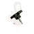 ROSETA PANELA FULGOR 40 LTS REF.76 INDUSTRIAL - Lojas Isaura