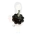ROSETA PANELA FULGOR 40 LTS REF.76 INDUSTRIAL - loja online