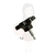 ROSETA PANELA FULGOR 40 LTS REF.76 INDUSTRIAL - comprar online