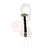 CABO CANECA GRANDE COMUM PA122L - comprar online