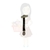 CABO CANECA MEDIO COMUM PA121L - comprar online