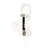 CABO CANECA PEQUENO COMUM PA120L - comprar online