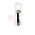 CABO CANECA REFORCADO GRANDE C033 / C05033 LL - comprar online
