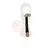 CABO CANECA REFORCADO GRANDE C033 / C05033 LL - Lojas Isaura