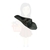 CABO NIGRO TAMPA PRESS PPFE UNITARIO - comprar online