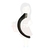 CABO CHALEIRA SUPORTE QUADRADO 99G - comprar online