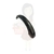 CABO CHALEIRA CHINEX C/SUPORTE PA315 - comprar online