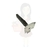 CABO CLOCK ANTIGO 4 FUROS UNITARIO C005 / C0505