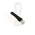 CABO FRIGIDEIRA 1 OVO UNITARIO C037 - comprar online