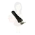 CABO FRIGIDEIRA 1 OVO UNITARIO C037 - comprar online