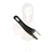CABO FRIGIDEIRA C/SUPORTE 91/ 0091 MCA - comprar online