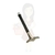 CABO FRIGIDEIRA EXTRA GR BAQUELITE 0417G MCA - loja online
