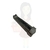CABO FULGOR CORPO 12 / 20 LTS UNITARIO C044 - Lojas Isaura