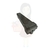CABO FULGOR CORPO 12 / 20 LTS UNITARIO C044