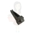 CABO FULGOR CORPO 12 / 20 LTS UNITARIO C044 - comprar online