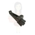 CABO FULGOR TAMPA 12/20LTS UNITARIO C043 - comprar online