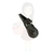 CABO FULGOR TAMPA PP 4 / 6 LTS FECHAMENTO EXTERNO ORIGINAL ENCARTELADO - comprar online