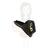 CABO GLOBO MODERNO - comprar online