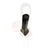 CABO MARMICOCK BOJUDO 10 LTS SEM FURO UNITARIO C016 - Lojas Isaura