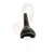 Imagem do CABO MARMICOCK BOJUDO 10 LTS SEM FURO UNITARIO C016