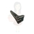 CABO MARMICOCK(FULGOR)MODERNO TEXTURIZADO C010 - comprar online