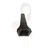 CABO MARMICOCK(FULGOR)MODERNO TEXTURIZADO C010