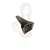 CABO MARMICOCK(FULGOR)MODERNO TEXTURIZADO C010 - loja online