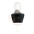 CABO MARMICOCK(FULGOR)MODERNO TEXTURIZADO C010