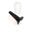CABO MARMICOCK(FULGOR)MODERNO TEXTURIZADO C010 - comprar online